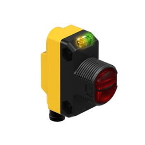 TURCK - Opto-Sensor, Winkellichttaster