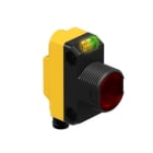TURCK - Opto-Sensor, Einweglichtschranke (Empfänger)