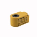 TURCK - Induktiver Sensor, Ringsensor, Standard