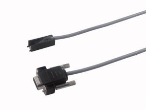 TURCK - piconet® - Zubehör