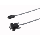 TURCK - piconet® - Zubehör
