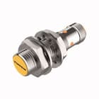 TURCK - Induktiver Sensor, mit erhöhtem Schaltabstand, Standard