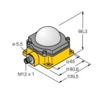 TURCK - LED-Anzeige