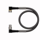 TURCK - Aktuator-, Sensor- und Versorgungsleitung / PUR, Verbindungs