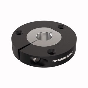 TURCK - Zubehör, Positionsgeber, für Drehgeber RI-QR24