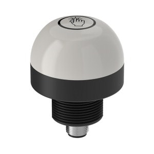 TURCK - Pick-to-Light, Bestückungssensor, Kapazitiver Taster