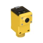 TURCK - Funkübertragungssystem, Basisgerät für externen Sensor