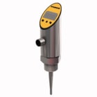 TURCK - Temperaturerfassung, mit Stromausgang und einem Transistorsc