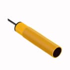 TURCK - Opto-Sensor, Reflexionslichttaster mit fester Hintergrundaus