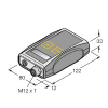 Miniaturansicht Produktbild 1