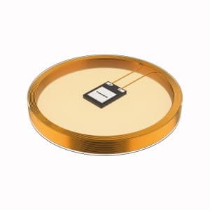 TURCK - Datenträger, HF, BL ident®