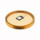 TURCK - Datenträger, HF, BL ident®
