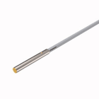 TURCK - Induktiver Sensor, uprox®