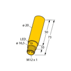 TURCK - Induktiver Sensor, Standard