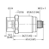 Miniaturansicht Produktbild 1
