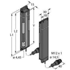 TURCK - Pick-to-Light, Bestückungssensor, Lichtgitter Kit