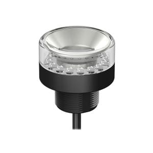 TURCK - LED-Anzeige, Kennleuchte