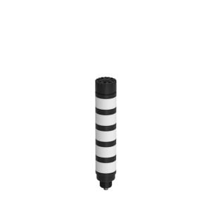 TURCK - LED-Anzeige, Signalsäule