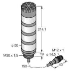 TURCK - LED-Anzeige, Signalsäule