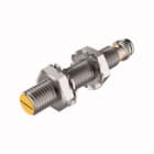 TURCK - Induktiver Sensor, mit erhöhtem Schaltabstand, Standard