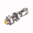 TURCK - Induktiver Sensor, mit erhöhtem Schaltabstand, Standard