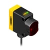 Miniaturansicht Produktbild 1