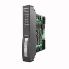 TURCK - I/O System excom®, PROFIBUS-DP Interface