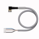 TURCK - Aktuator- und Sensorleitung / PUR, Anschlussleitung