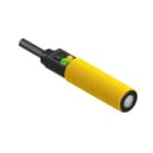 TURCK - Ultraschallsensor, Reflexionstaster