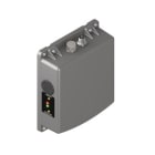 TURCK - Radarsensor