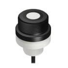 TURCK - Ultraschallsensor, Mit serieller Schnittstelle, Modbus RTU
