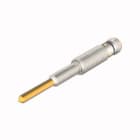 TURCK - Magnetfeld-Sensor, zur Erkennung von M6 Schweißmuttern, zur