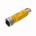 TURCK - Temperaturerfassung, Miniaturtransmitter für externe Fühler