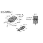 TURCK - Induktiver Sensor (Radial), Abfrageset für die Spanntechnik,