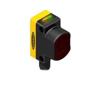 TURCK - Opto-Sensor, Reflexionslichttaster