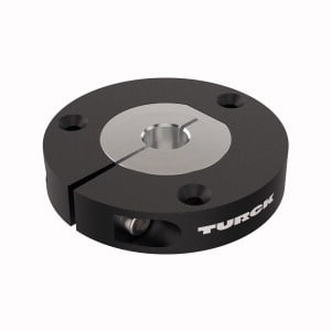 TURCK - Zubehör, Positionsgeber, für Drehgeber RI-QR24
