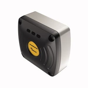 TURCK - Schreib-Lese-Kopf, BL ident®