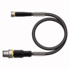 TURCK - Aktuator- und Sensorleitung / PUR, Verbindungsleitung