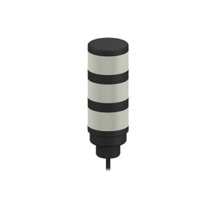 TURCK - LED-Anzeige, Signalsäule