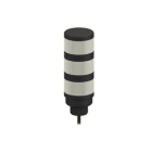 TURCK - LED-Anzeige, Signalsäule