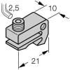 Miniaturansicht Produktbild 1