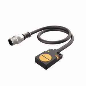 TURCK - Schreib-Lese-Kopf, BL ident®