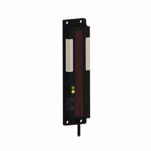 TURCK - Pick-to-Light, Bestückungssensor, Lichtgitter