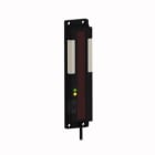TURCK - Pick-to-Light, Bestückungssensor, Lichtgitter