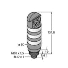 TURCK - LED-Anzeige, Signalsäule