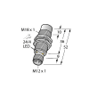 Miniaturansicht Produktbild 1