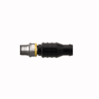 TURCK - Zubehör für Aktuator-/Sensorleitungen, M12 Jumper