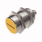 TURCK - Induktiver Sensor, uprox®+