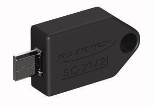 TURCK - Sicherheitstechnik, Zubehör für Safety Controller, Externer