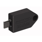 TURCK - Sicherheitstechnik, Zubehör für Safety Controller, Externer